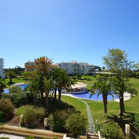 Alvor Marachique Duplex Apartment Exterior photo