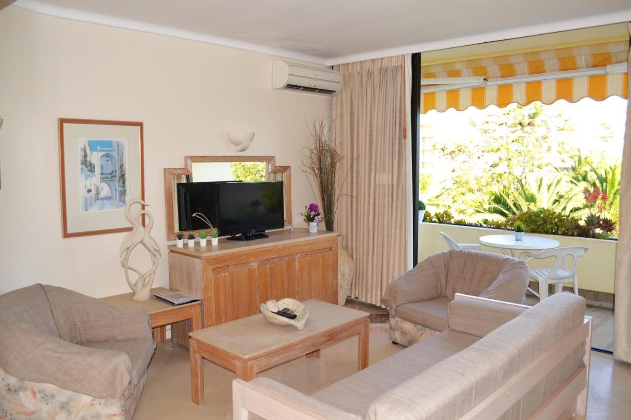 Alvor Marachique Duplex Apartment Exterior photo