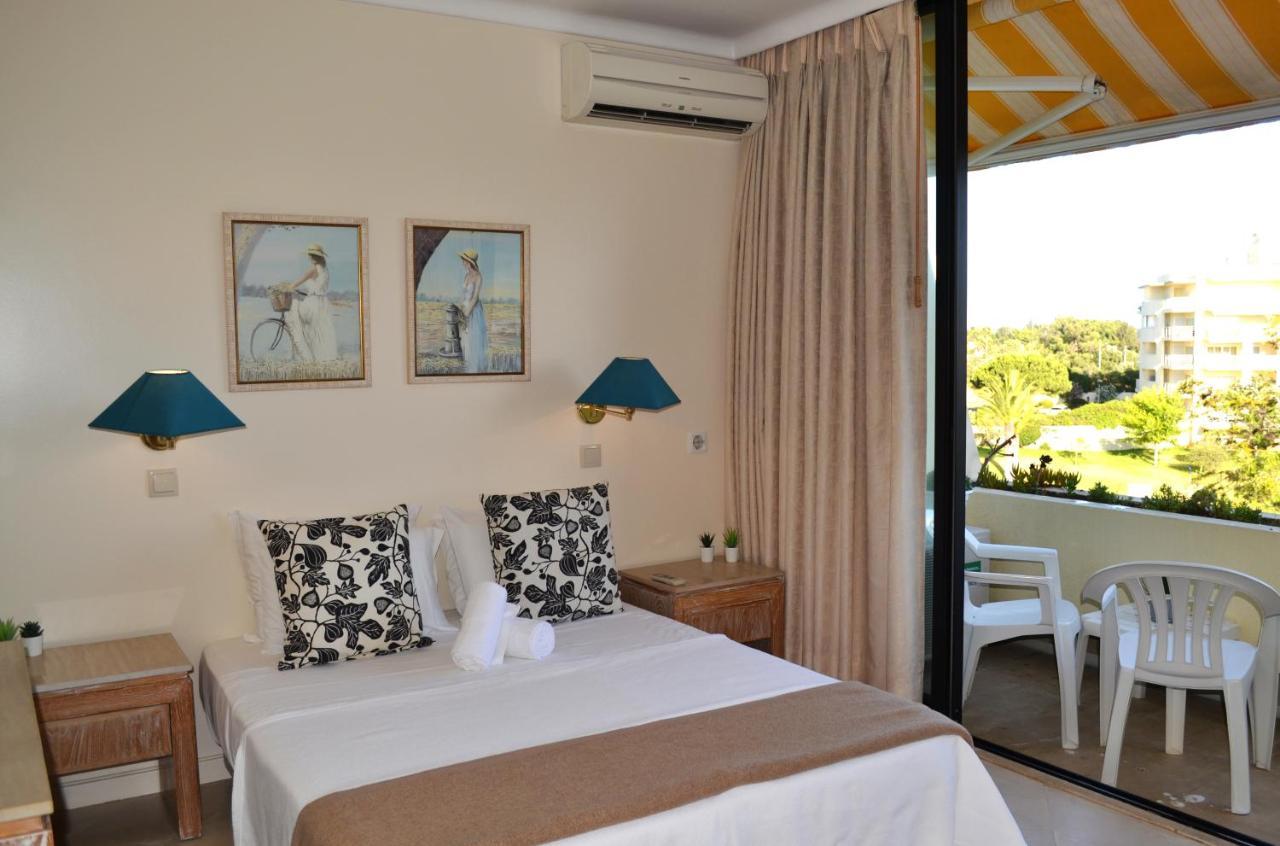 Alvor Marachique Duplex Apartment Exterior photo