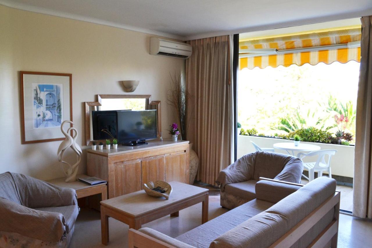 Alvor Marachique Duplex Apartment Exterior photo