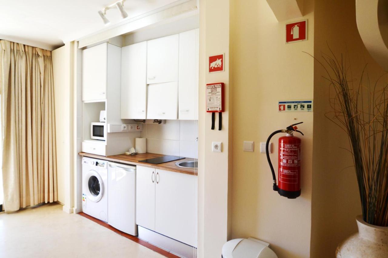 Alvor Marachique Duplex Apartment Exterior photo